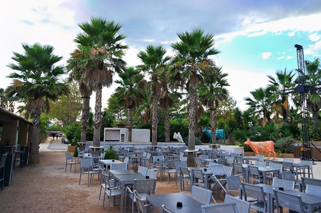 Port Grimaud